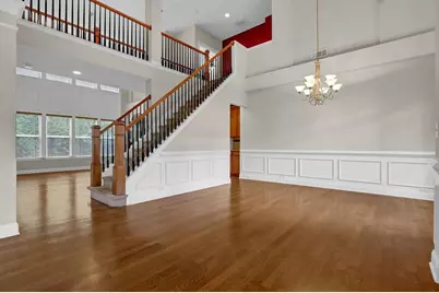 1737 Rolling View Way, Dacula, GA 30019 - Photo 23