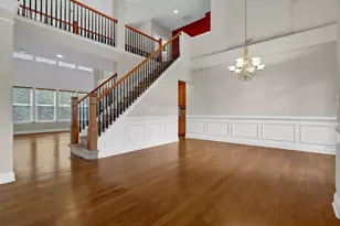 1737 Rolling View Way, Dacula, GA 30019 - Photo 23