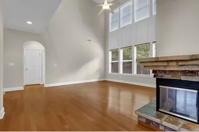 1737 Rolling View Way, Dacula, GA 30019 - Photo 11