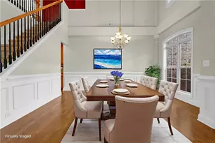 1737 Rolling View Way, Dacula, GA 30019 - Photo 5