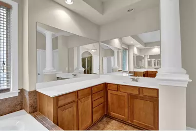 1737 Rolling View Way, Dacula, GA 30019 - Photo 29