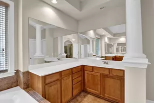 1737 Rolling View Way, Dacula, GA 30019 - Photo 29