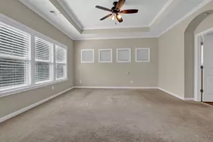 1737 Rolling View Way, Dacula, GA 30019 - Photo 27