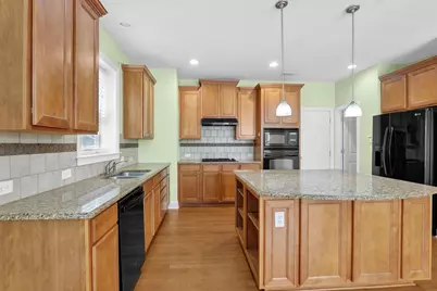 1737 Rolling View Way, Dacula, GA 30019 - Photo 15