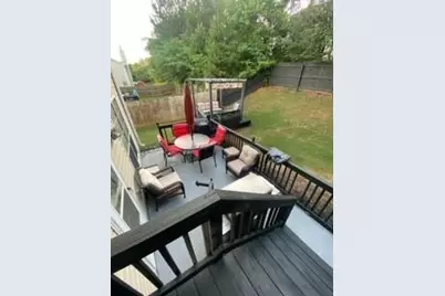 4209 Resheemah Street, Atlanta, GA 30349 - Photo 11