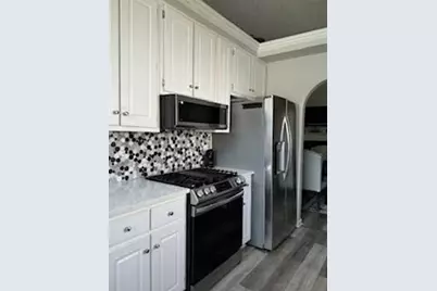 4209 Resheemah Street, Atlanta, GA 30349 - Photo 5