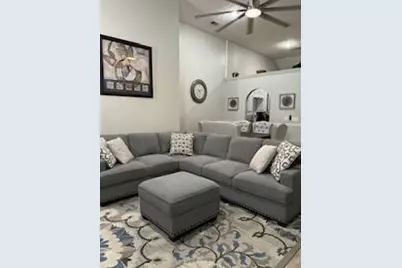 4209 Resheemah Street, Atlanta, GA 30349 - Photo 9