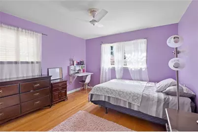 1542 Riderwood Court, Decatur, GA 30033 - Photo 31