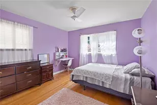 1542 Riderwood Ct, Decatur, GA 30033 - Photo 31