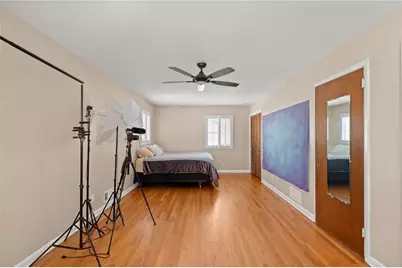 1542 Riderwood Court, Decatur, GA 30033 - Photo 29