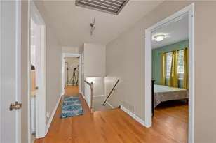 1542 Riderwood Ct, Decatur, GA 30033 - Photo 27