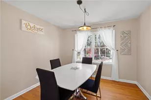 1542 Riderwood Ct, Decatur, GA 30033 - Photo 11