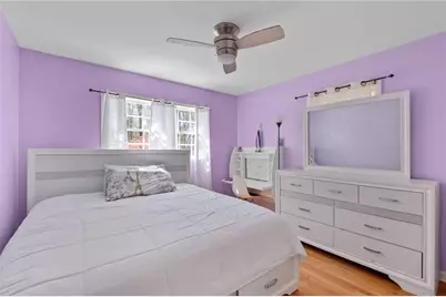 1542 Riderwood Court, Decatur, GA 30033 - Photo 33