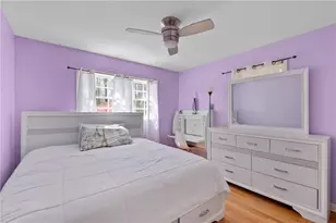 1542 Riderwood Ct, Decatur, GA 30033 - Photo 33