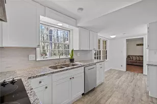 1542 Riderwood Ct, Decatur, GA 30033 - Photo 13