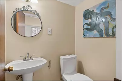 1542 Riderwood Court, Decatur, GA 30033 - Photo 17