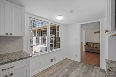 1542 Riderwood Court, Decatur, GA 30033 - Photo 15