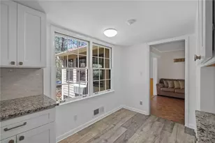 1542 Riderwood Ct, Decatur, GA 30033 - Photo 15