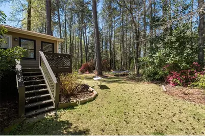 1542 Riderwood Court, Decatur, GA 30033 - Photo 35