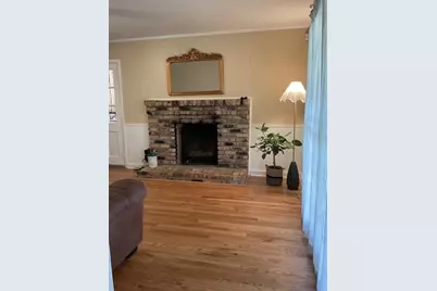 1542 Riderwood Court, Decatur, GA 30033 - Photo 19