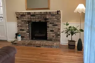 1542 Riderwood Ct, Decatur, GA 30033 - Photo 19