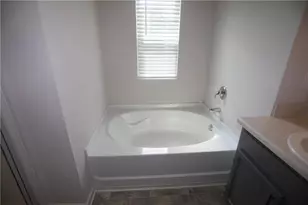 25 Lena, Covington, GA 30016 - Photo 29