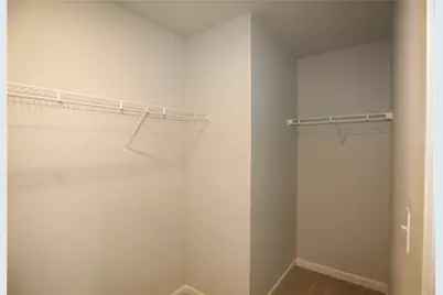 25 Lena, Covington, GA 30016 - Photo 27