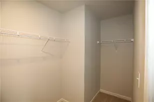 25 Lena, Covington, GA 30016 - Photo 27