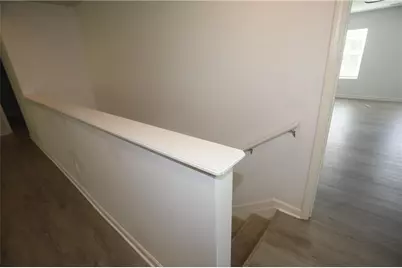 25 Lena, Covington, GA 30016 - Photo 9