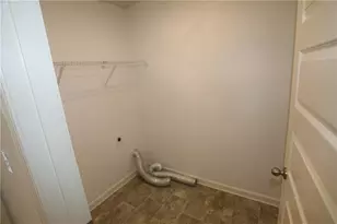 25 Lena, Covington, GA 30016 - Photo 31