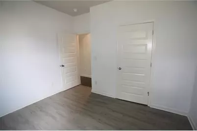 25 Lena, Covington, GA 30016 - Photo 7