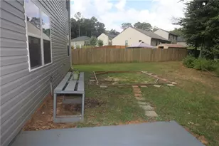 25 Lena, Covington, GA 30016 - Photo 33