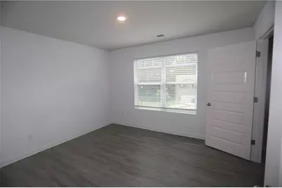 25 Lena, Covington, GA 30016 - Photo 19