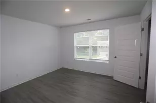 25 Lena, Covington, GA 30016 - Photo 19