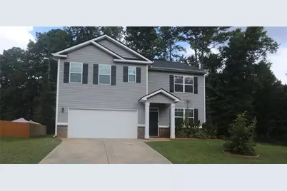 25 Lena, Covington, GA 30016 - Photo 1