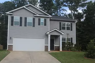 25 Lena, Covington, GA 30016 - Photo 1