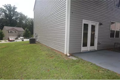 25 Lena, Covington, GA 30016 - Photo 35