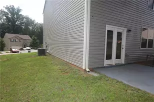 25 Lena, Covington, GA 30016 - Photo 35