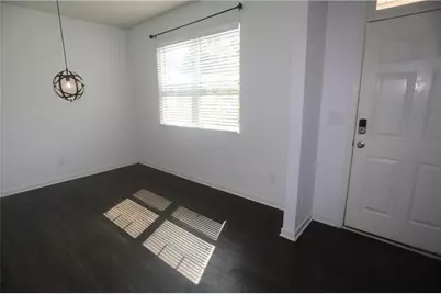 25 Lena, Covington, GA 30016 - Photo 3