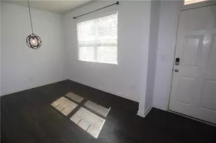 25 Lena, Covington, GA 30016 - Photo 3