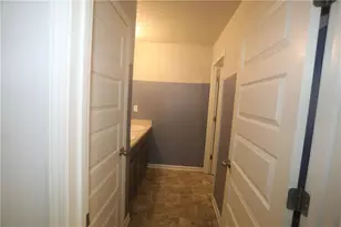 25 Lena, Covington, GA 30016 - Photo 17