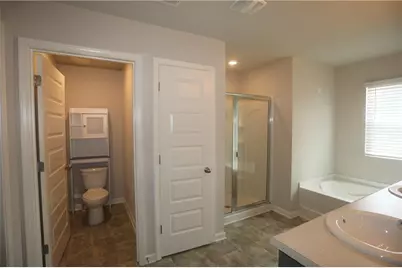 25 Lena, Covington, GA 30016 - Photo 25