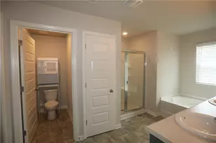 25 Lena, Covington, GA 30016 - Photo 25