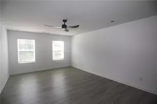 25 Lena, Covington, GA 30016 - Photo 23