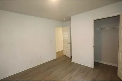 25 Lena, Covington, GA 30016 - Photo 15