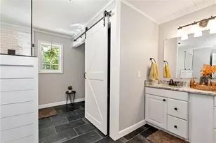 6 Spalding Ct, Ellijay, GA 30540 - Photo 13