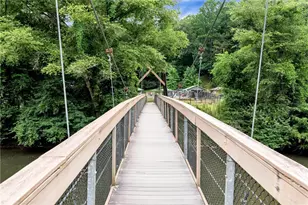 6 Spalding Ct, Ellijay, GA 30540 - Photo 61