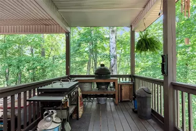 6 Spalding Court, Ellijay, GA 30540 - Photo 35