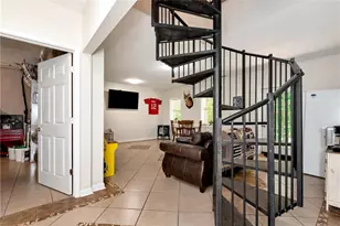 6 Spalding Ct, Ellijay, GA 30540 - Photo 21