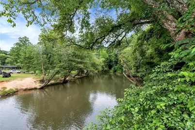 6 Spalding Court, Ellijay, GA 30540 - Photo 49